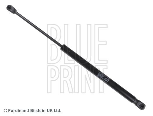 Наконечник поперечной рулевой тяги ADG087115 BLUE PRINT