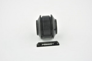 Сайлентблок HAB-118 FEBEST