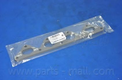 Прокладка впускного коллектора P1L-A011 PMC PARTS MALL