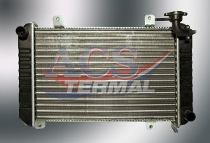 Деталь 341555 TERMAL