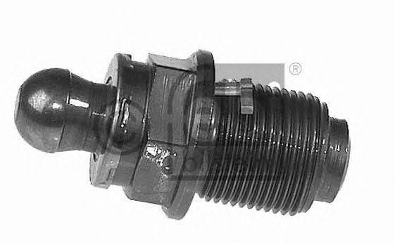 Толкатель 07377 FEBI BILSTEIN