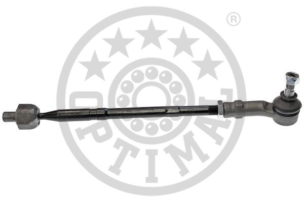 Поперечная рулевая тяга G0-610 OPTIMAL