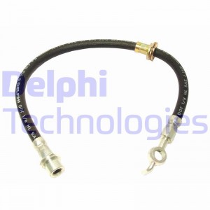 Тормозной шланг LH6281 DELPHI