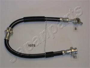 Кронштейн, тормозный шланг TF1075 JAPAN PARTS GROUP