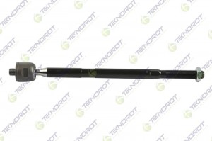 Тяга рулевая FO-924 TEKNOROT