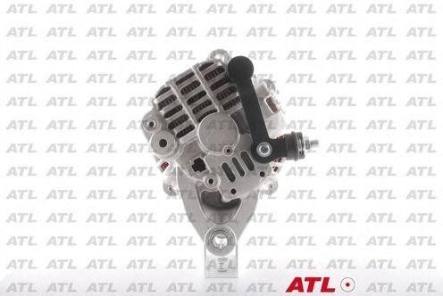 Генератор L 42 910 ATL DELTA AUTOTECHNIK