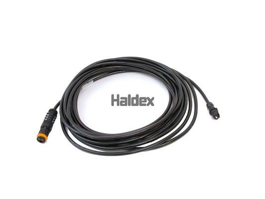 Соединительный кабель, электронные тормоза 950800446 HALDEX