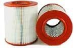 Воздушный фильтр MD-736 ALCO FILTERS