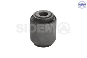 Подвеска, рычаг независимой подвески колеса 805619 SIDEM