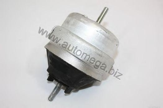 Подушка двигателя 1019903798D0K AUTOMEGA