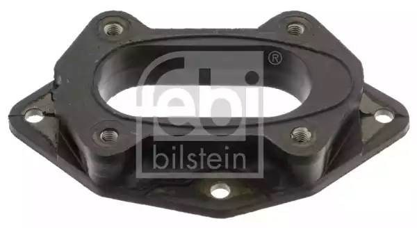 Фланец, карбюратор 03606 FEBI BILSTEIN