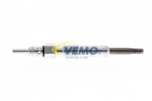 Свеча накаливания V99-14-0005 VEMO