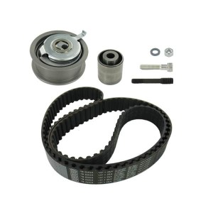 Комплект ремня ГРМ VKMA01256 SKF