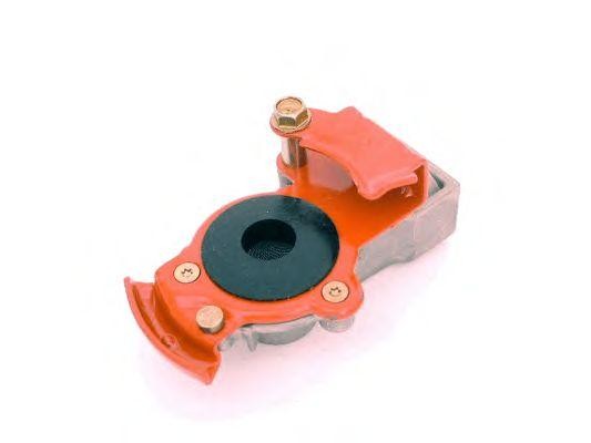 Головка сцепления N20415NB HALDEX