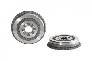 Тормозной барабан 14.3162.10 BREMBO