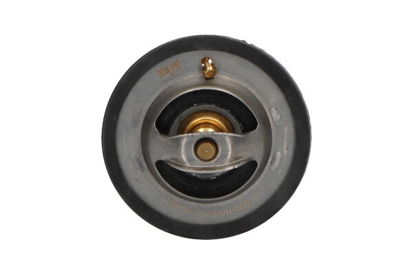 Термостат, охлаждающая жидкость TH-5509 KAVO PARTS