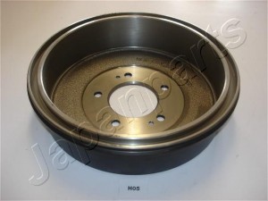 Тормозной барабан TA-H05 JAPAN PARTS GROUP