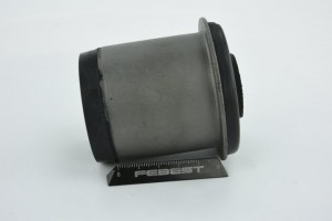 Сайлентблок NAB-274 FEBEST