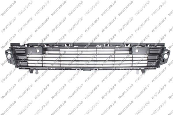 Задний фонарь MZ0114053 PRASCO GROUP
