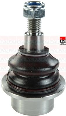 несущий / направляющий шарнир SS5819 FAI