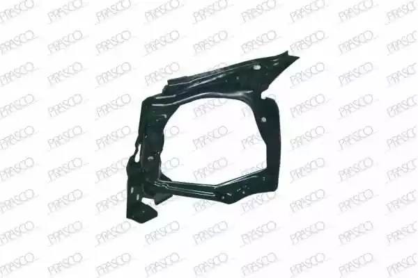 Крепление фары RN9163404 PRASCO GROUP