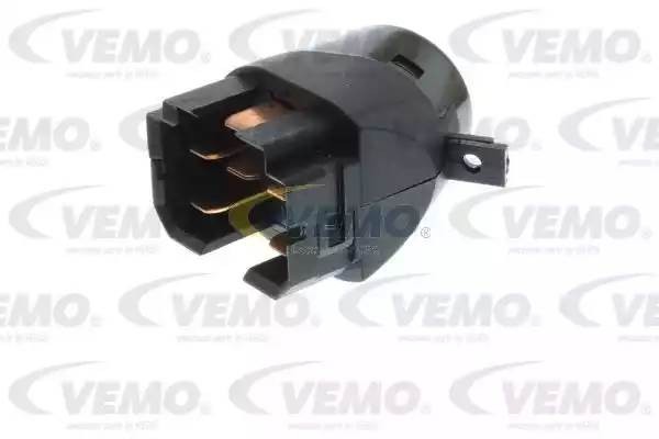 Переключатель зажигания V15-80-3216 VEMO