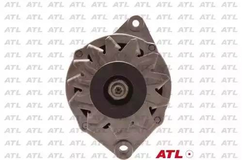 Генератор L30550 ATL DELTA AUTOTECHNIK