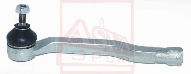 Наконечник рулевой тяги 0221-E11R ASVA