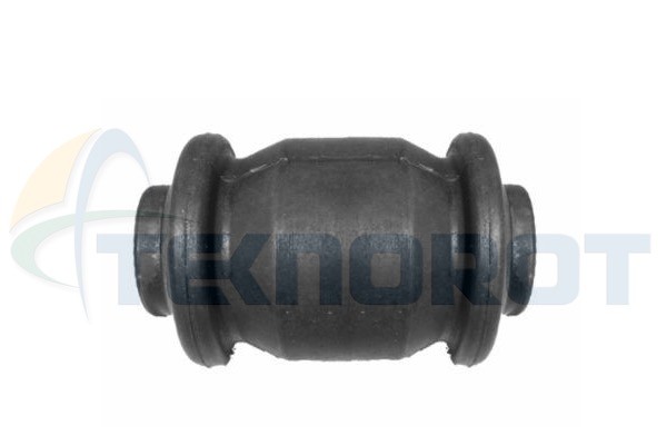 Сайлентблок SB475 TEKNOROT