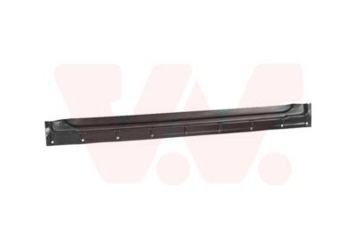 Дверь 5851274 VAN WEZEL