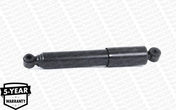 Амортизатор 42061 MONROE