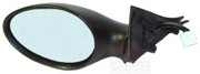 Наружное зеркало 0156808 VAN WEZEL