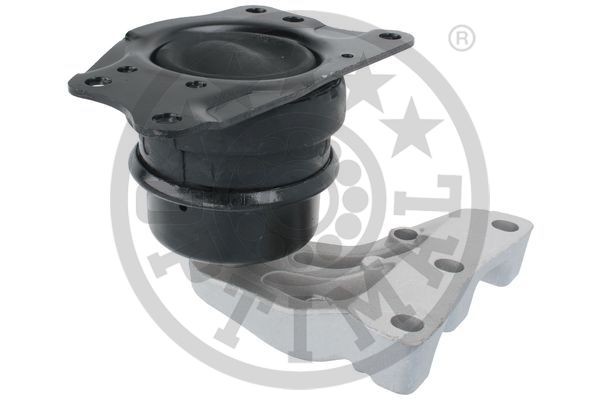 Подвеска, двигатель F85551 OPTIMAL