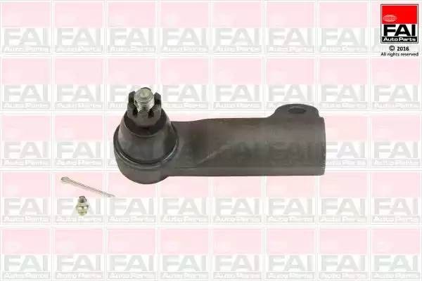 Наконечник поперечной рулевой тяги SS4444 FAI