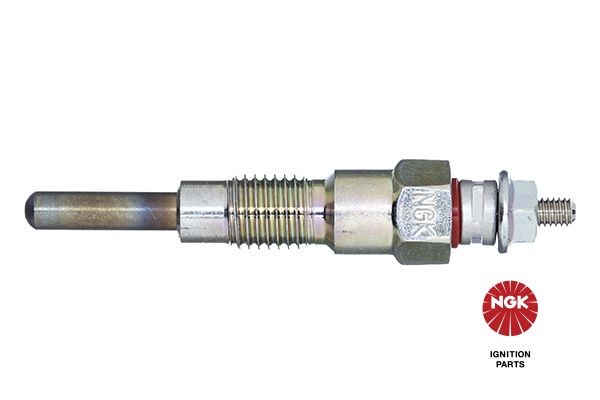 Свеча накаливания 2431 NGK NTK