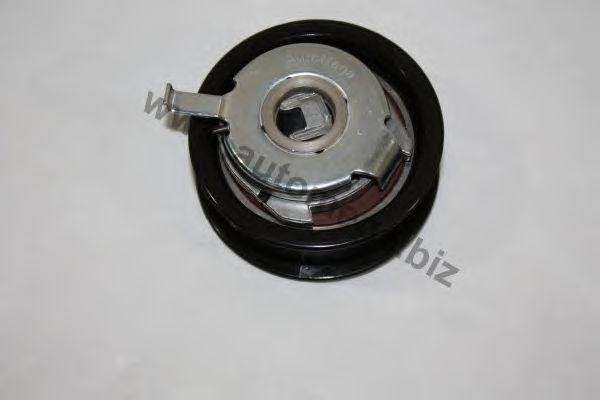 Ролик ремня ГРМ 301090243028G AUTOMEGA