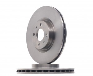 Тормозной диск 09.9624.14 BREMBO