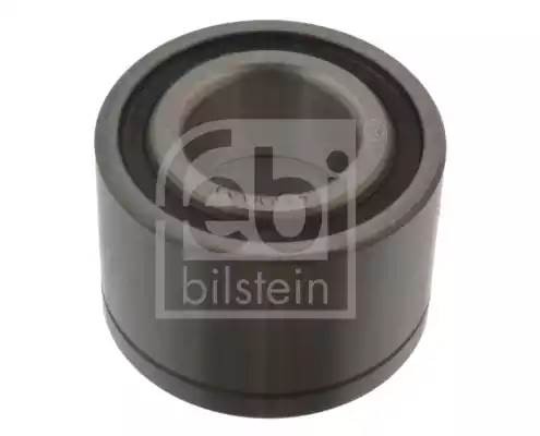 Подшипник 05074 FEBI BILSTEIN