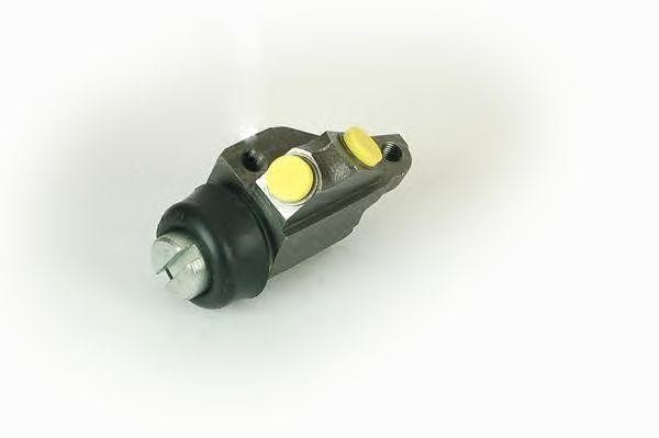 Колесный тормозной цилиндр FHW4126 FERODO