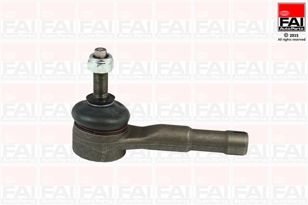 Наконечник поперечной рулевой тяги SS5677 FAI