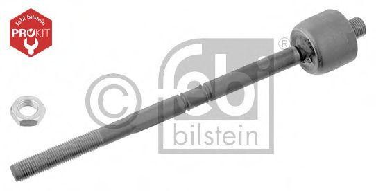 Поперечная рулевая тяга 29513 FEBI BILSTEIN