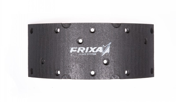 Деталь FRTH10 FRIXA