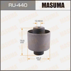 Сайлентблок RU-440 MASUMA