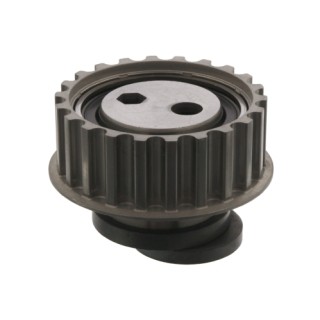Натяжной ролик, ремень ГРМ 04427 FEBI BILSTEIN