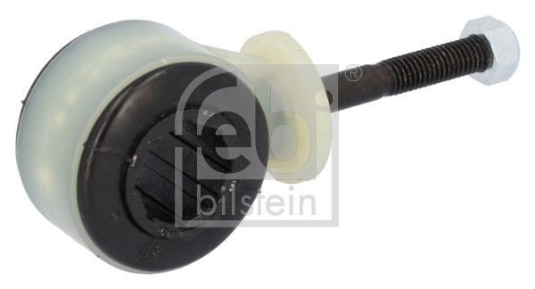 Стойка стабилизатора 07706 FEBI BILSTEIN