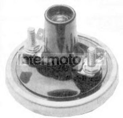 Катушка зажигания 11280 STANDARD
