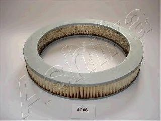 Воздушный фильтр 2004404 ASHIKA