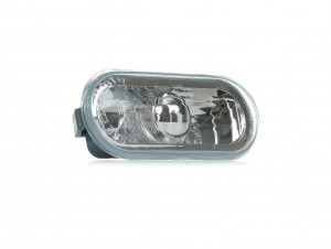 Фонарь указателя поворота 3103802 ALKAR