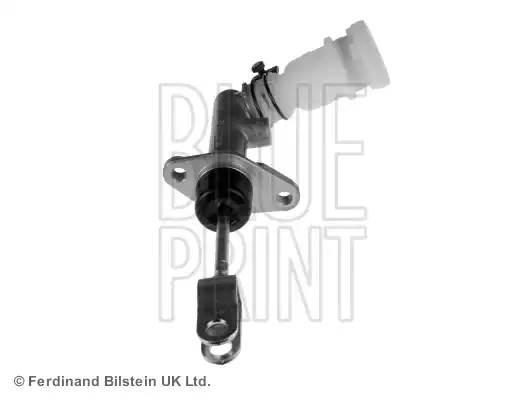Главный цилиндр, система сцепления ADG03406 BLUE PRINT