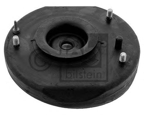 Опора амортизационной стойки 09378 FEBI BILSTEIN
